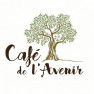 Café De L'avenir