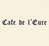 Café de l'Eure