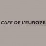 Café de l'Europe