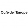 Café de l'Europe