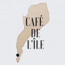 Café de l'Île