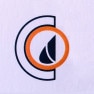 Café de L'Océan