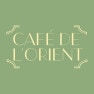 Café de l'Orient