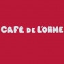 Café De L'orme