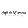 Café de l'Ormeau