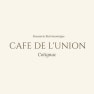 Café De L’Union