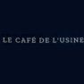 Café de l'Usine