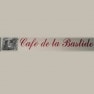 Café de la bastide