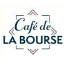 Café de la Bourse