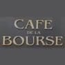 Café de la Bourse