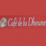 Café De La Dheune