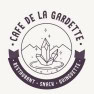 Café de la Gardette