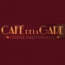 Café de la Gare Chez Céline