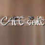 Café de la Gare