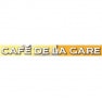 Café de la Gare