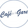 Café de La Gare