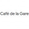 Café de la Gare