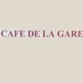 Café de la Gare