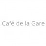 Café de la Gare