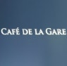 Café de la Gare