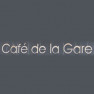 Café de la Gare