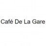 Café De La Gare