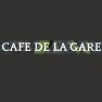 Café de la Gare