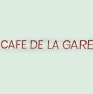 Café de la Gare