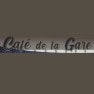 Café de la Gare