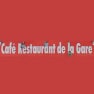 Café de la gare