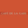 Café de la Gare