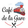Café de la Gare