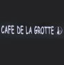 Café de la Grotte