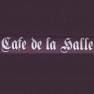 Café de la Halle