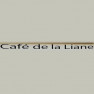 Café de la Liane