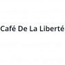 Café de la Liberté
