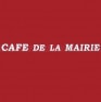 Café de la Mairie