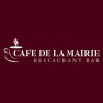 Café de la Mairie