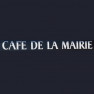 Café de la Mairie