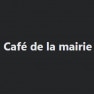 Café de la mairie