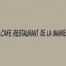 Café de la Mairie