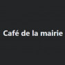 Café de la Mairie