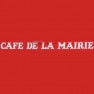 Café de la Mairie