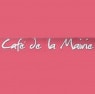 Café de la mairie