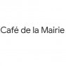 Café de la Mairie