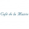 Café de la mairie