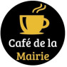 Cafe De La Mairie