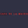 Café de La mairie