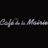Café de la mairie