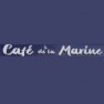 Café de la marine